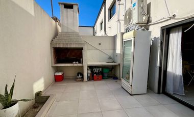 VENTA PH 3 AMBIENTES MONTE GRANDE