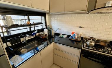 VENTA PH 3 AMBIENTES MONTE GRANDE