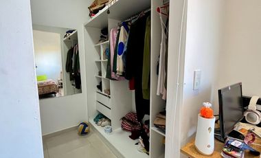 VENTA PH 3 AMBIENTES MONTE GRANDE