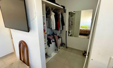 VENTA PH 3 AMBIENTES MONTE GRANDE