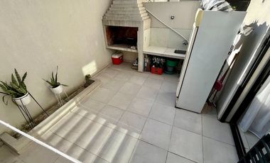 VENTA PH 3 AMBIENTES MONTE GRANDE