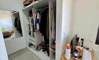 VENTA PH 3 AMBIENTES MONTE GRANDE
