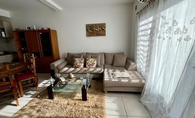VENTA PH 3 AMBIENTES MONTE GRANDE