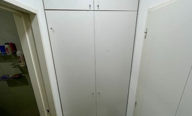 VENTA PH 3 AMBIENTES MONTE GRANDE