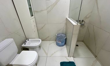VENTA PH 3 AMBIENTES MONTE GRANDE