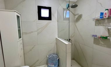 VENTA PH 3 AMBIENTES MONTE GRANDE