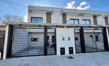 VENTA PH 3 AMBIENTES MONTE GRANDE