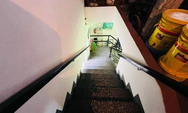 VENTA CASA 5 AMBIENTES DOS FAMILIAS TERRAZA LANUS
