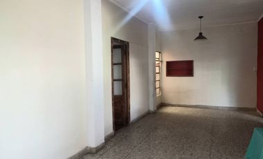Casa 4 ambientes en alquiler,Burzaco
