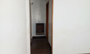 Casa 4 ambientes en alquiler,Burzaco