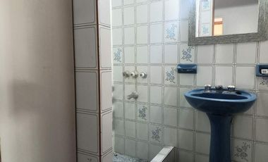 Casa 4 ambientes en alquiler,Burzaco