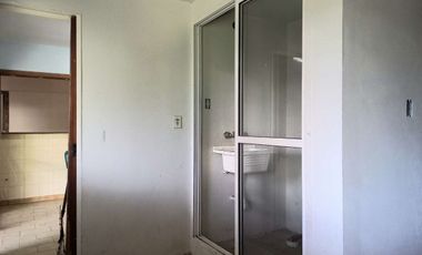 Casa 4 ambientes en alquiler,Burzaco