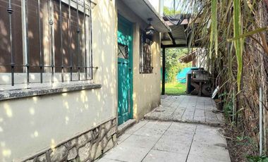 Casa 4 ambientes en alquiler,Burzaco