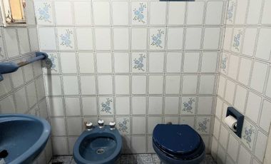 Casa 4 ambientes en alquiler,Burzaco