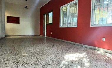 Casa 4 ambientes en alquiler,Burzaco