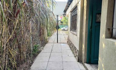 Casa 4 ambientes en alquiler,Burzaco