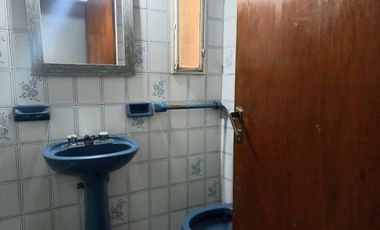 Casa 4 ambientes en alquiler,Burzaco