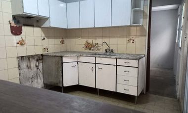 Casa 4 ambientes en alquiler,Burzaco