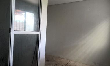 Casa 4 ambientes en alquiler,Burzaco