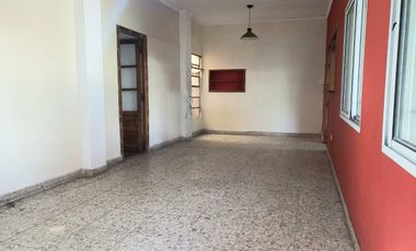 Casa 4 ambientes en alquiler,Burzaco