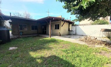 Casa 4 ambientes en alquiler,Burzaco