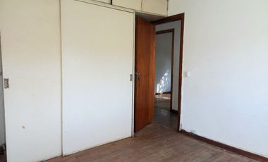 Casa 4 ambientes en alquiler,Burzaco