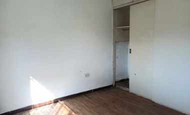 Casa 4 ambientes en alquiler,Burzaco