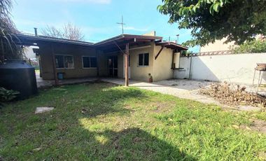 Casa 4 ambientes en alquiler,Burzaco