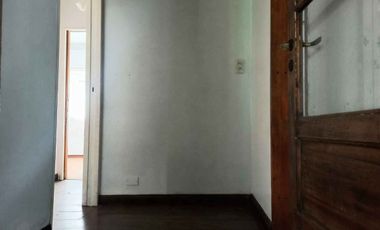 Casa 4 ambientes en alquiler,Burzaco