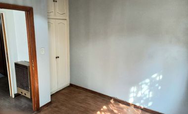 Casa 4 ambientes en alquiler,Burzaco