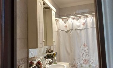 VENTA CASA 3 AMBIENTES - RAMOS MEJIA
