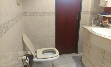 VENTA CASA 3 AMBIENTES - RAMOS MEJIA