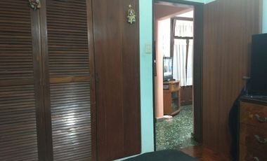 VENTA CASA 3 AMBIENTES - RAMOS MEJIA
