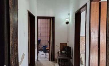 Venta Casa 4 amb a reciclar - Haedo Norte
