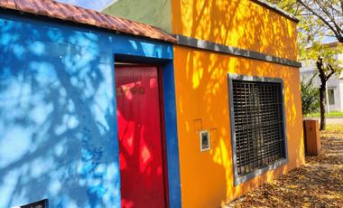 Venta Casa 4 amb a reciclar - Haedo Norte