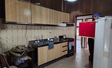 Venta Casa 4 amb a reciclar - Haedo Norte