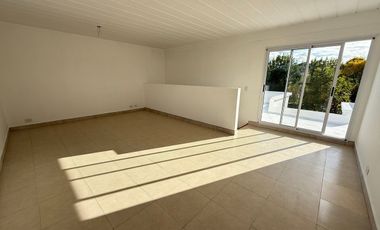 ALQUILA CASA BARRIO SAN AGUSTIN
