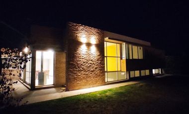 Casa en venta en Pueblo Esther