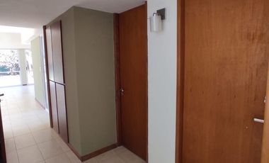 Casa en venta en Pueblo Esther
