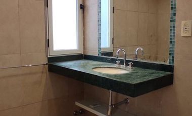 Casa en venta en Pueblo Esther