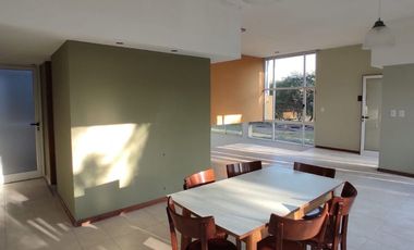 Casa en venta en Pueblo Esther