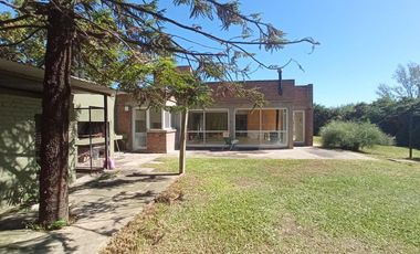 Casa en venta en Pueblo Esther