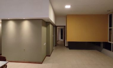 Casa en venta en Pueblo Esther