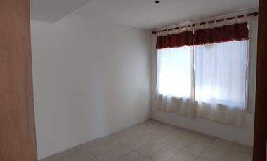 Casa en venta en Pueblo Esther