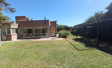 Casa en venta en Pueblo Esther