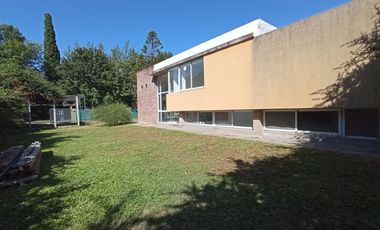 Casa en venta en Pueblo Esther