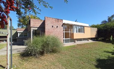 Casa en venta en Pueblo Esther