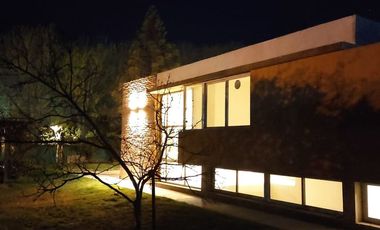 Casa en venta en Pueblo Esther