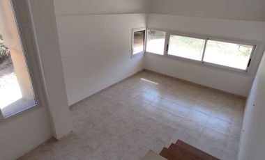 Casa en venta en Pueblo Esther