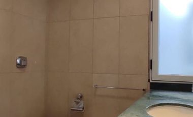 Casa en venta en Pueblo Esther
